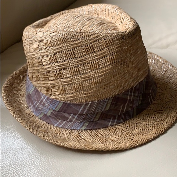 Hat - Picture 5 of 5